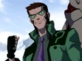 Riddler.png
