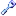 Grid Crystalline Bell