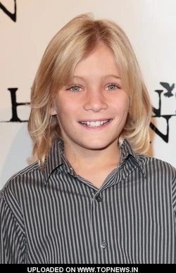 Nicholas-Braico2