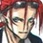 User Reno