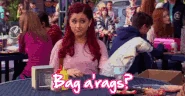 Tumblr m2iw4zdgUR1qd8z57o1 500