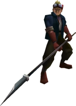 Cid-ffvii-battle