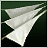Fore royal staysail