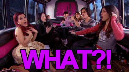 Tumblr_m2iyqfbBBS1r05vlco1_500.gif