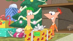 741px-GiftForMom.png