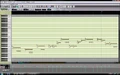 Kaitointerface