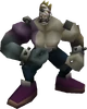 FFVII-DeathGigas