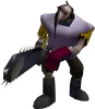 FFVII-HellMasker