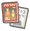 Magazines