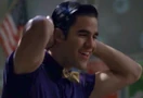 Blaine Anderson