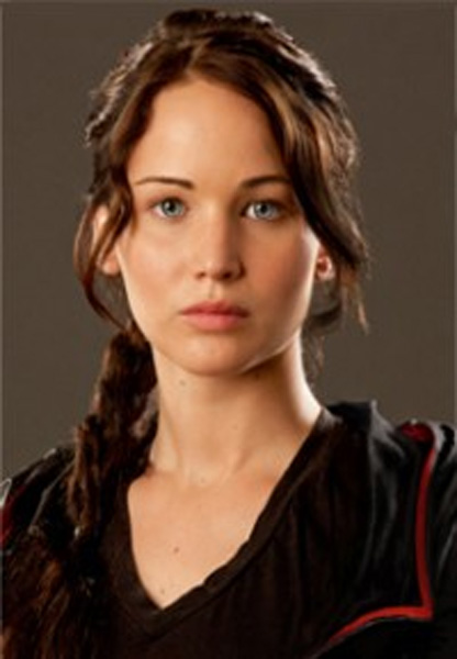 Image - Katniss 2.jpg - Wiki Hunger Games France