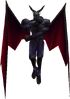 FFVII-Chaos