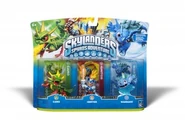 CamoIgntrWrndo 3pk Blister FINAL HiRes-300x194