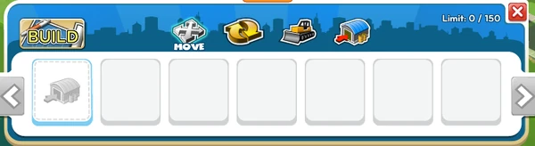 Storageincrease3