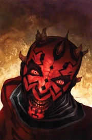 SWDarthMaulDeathSentence1