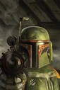 SWBT8-BobaFettIsDead4.jpg