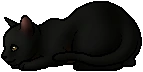 Spiderleg.kit.png (3 KB) Spiderleg.kit
