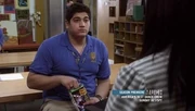 RTGTGSADGF