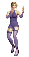 94px-Nina-williams-tekken-2-picture.jpg