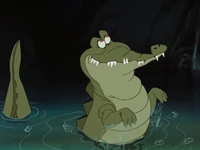 Peterpan-disneyscreencaps-4810