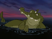 Peterpan-disneyscreencaps-8010