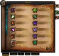 Beta15589Spellbook.png