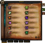 Beta15589Spellbook