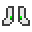 Quantum-Boots