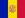 Flag of Andorra.svg