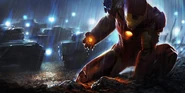 IronManConcept1b