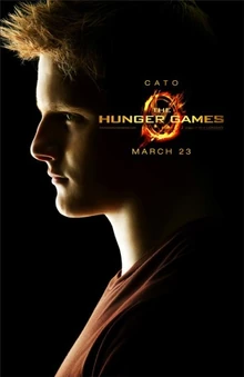 287px-Alexander-Ludwig-Cato-Official-Character-Poster-Hunger-Games