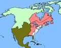 001 American Map Large.png