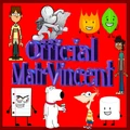 OfficialMatrVincent.png