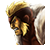 Sabretooth Icon