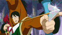 http://images2.wikia.nocookie.net/__cb20120415180947/fairytail/pl/images/7/7d/Archive-Magic-Force-Shield.gif