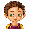 Tristan