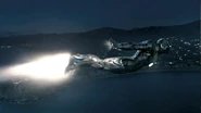 2008 iron man 020