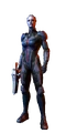 Asari Justicar MP.png