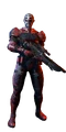 Batarian MP.png