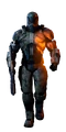 Battlefield 3 Soldier MP.png