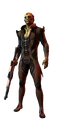 Drell MP.png