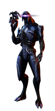 Geth Engineer MP.png