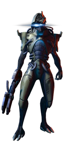 240px-Geth_Infiltrator_MP.png
