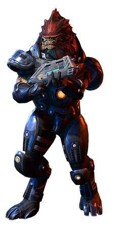 Krogan MP.png