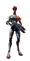 Salarian MP.png