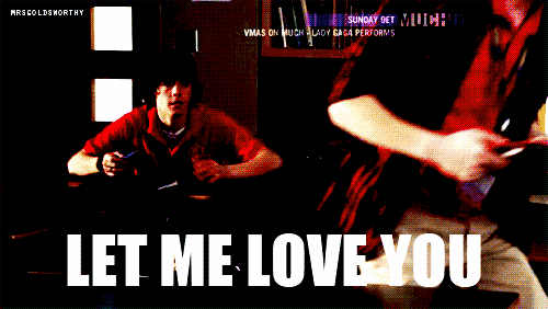Tumblr lui4l3Ti4M1r29w4o.gif