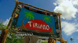 Tikianoflag