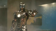 2010 iron man 2 056