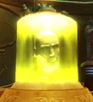 PickledSith-TORCodex.png