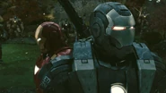 2010 iron man 2 069
